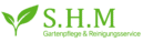 s h m logo (2)